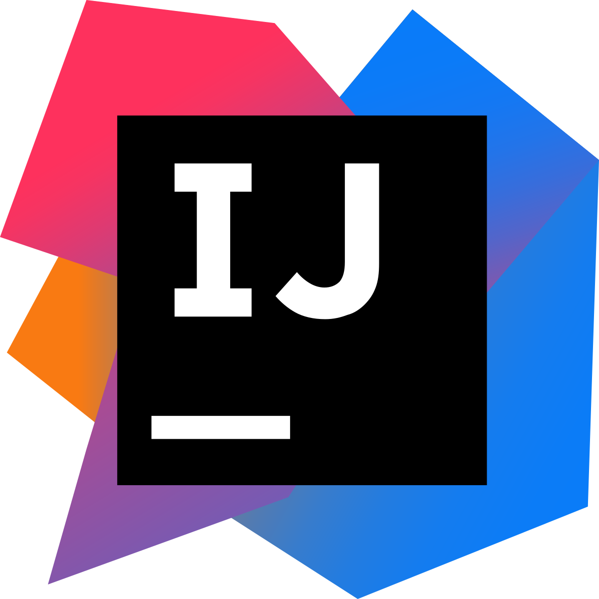 IntelliJ_IDEA