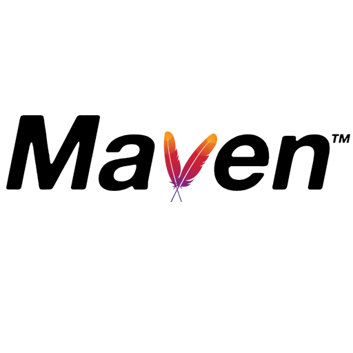 Maven