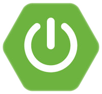 Spring Boot