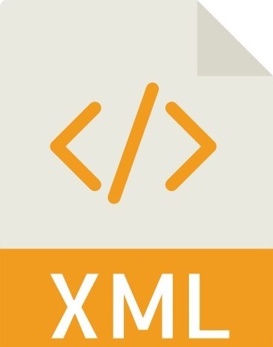XML
